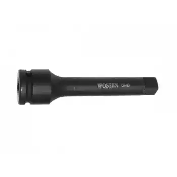 WOSSEN 3/4 200 MM HAVALI UZATMA