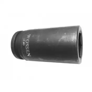 WOSSEN 3/4 27 MM HAVALI LOKMA (UZUN)