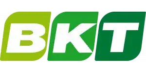 BKT