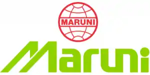 MARUNİ