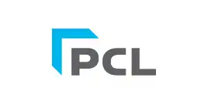 PCL