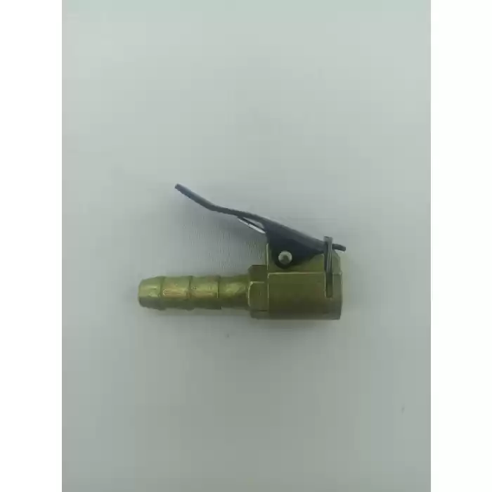 8 MM HAVA MANDALI
