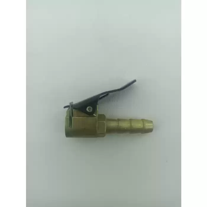 8 MM HAVA MANDALI