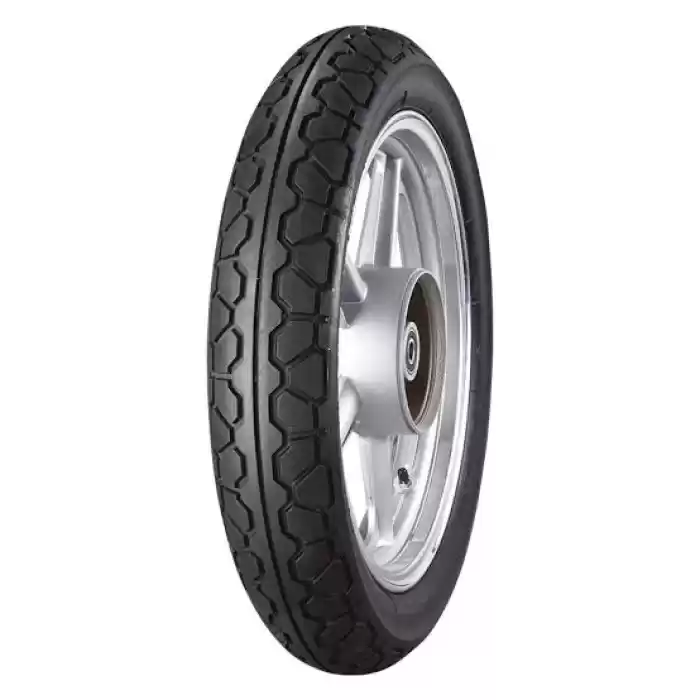 Anlas 110/80-16 Nr21 55p Tl Motosiklet Lastiği (2019)