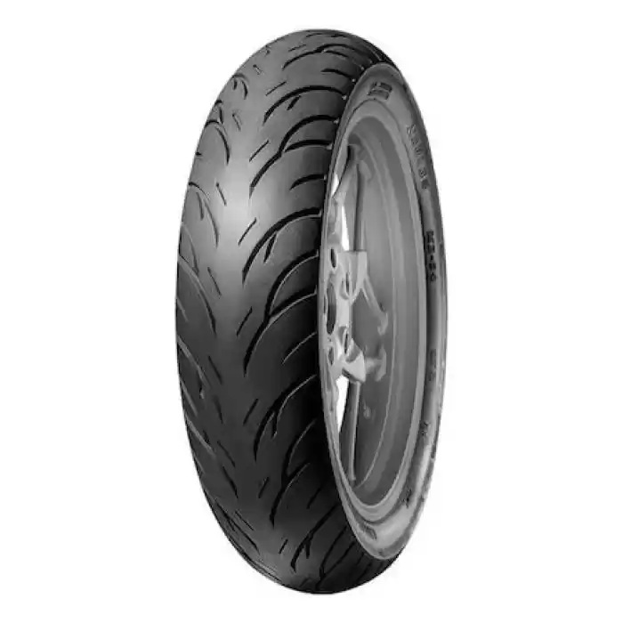 Anlas 120/70-14 Tournee 61s Scooter Ön Lastik (2021)