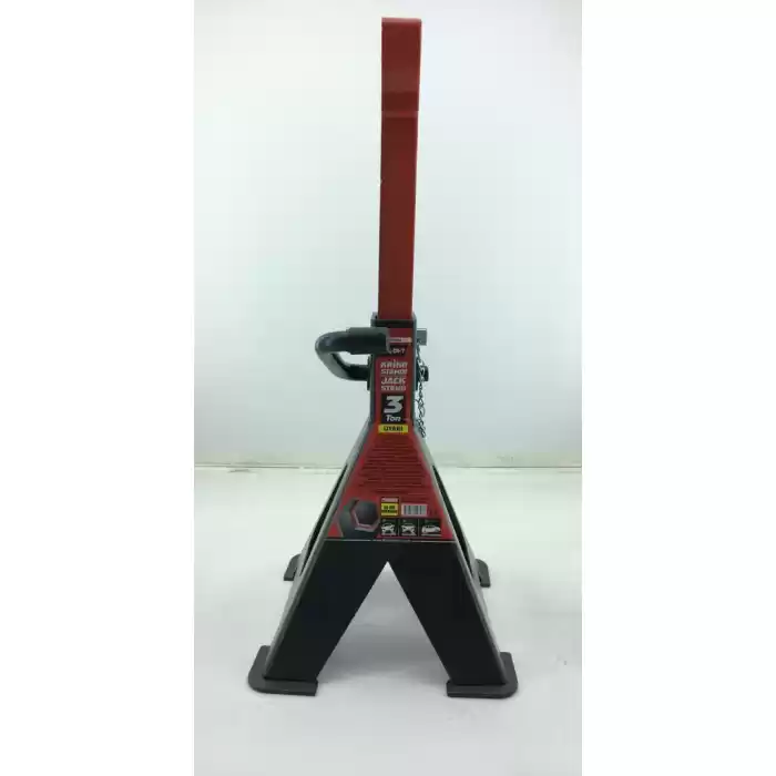 DHT 3 TON SEHPA KOLLU KRİKO