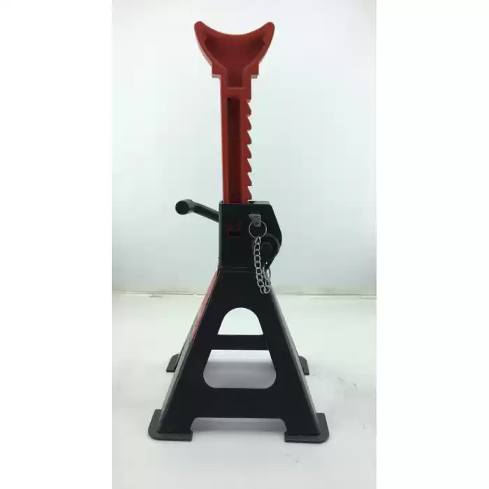 DHT 3 TON SEHPA KOLLU KRİKO