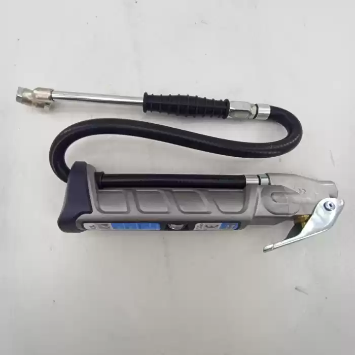 HAVA SAATİ PCL MK-4 MONOLOG