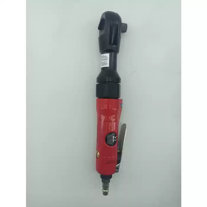 HYMAİR 1/2  HAVALI CIR CIR