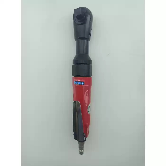 HYMAİR 1/2  HAVALI CIR CIR