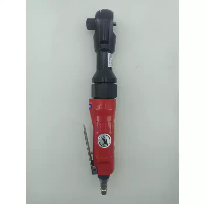 HYMAİR 1/2  HAVALI CIR CIR