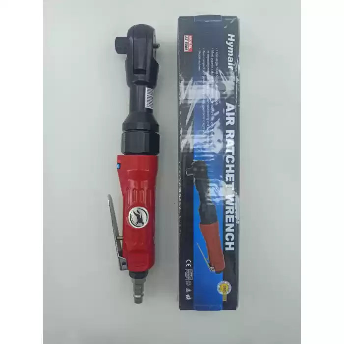 HYMAİR 1/2  HAVALI CIR CIR