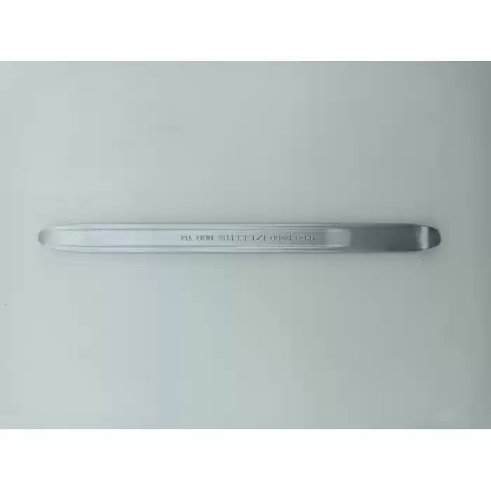 İZELTAŞ 300 MM LEVYE