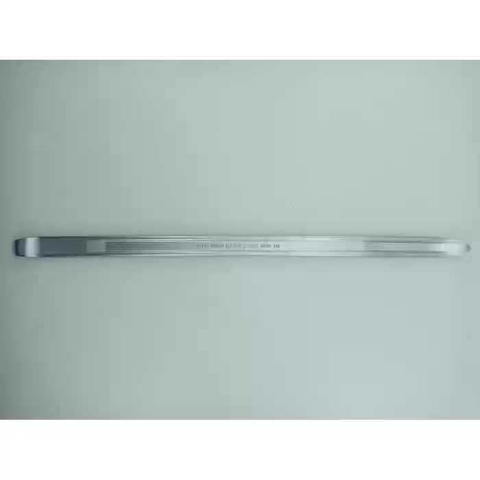 İZELTAŞ 600 MM EĞRİ BOYUN LEVYE