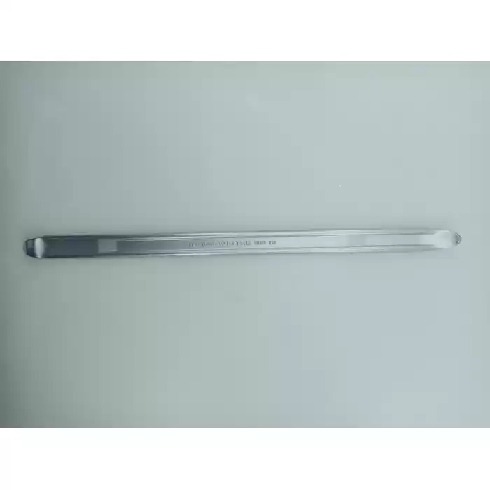 İZELTAŞ 600 MM LEVYE