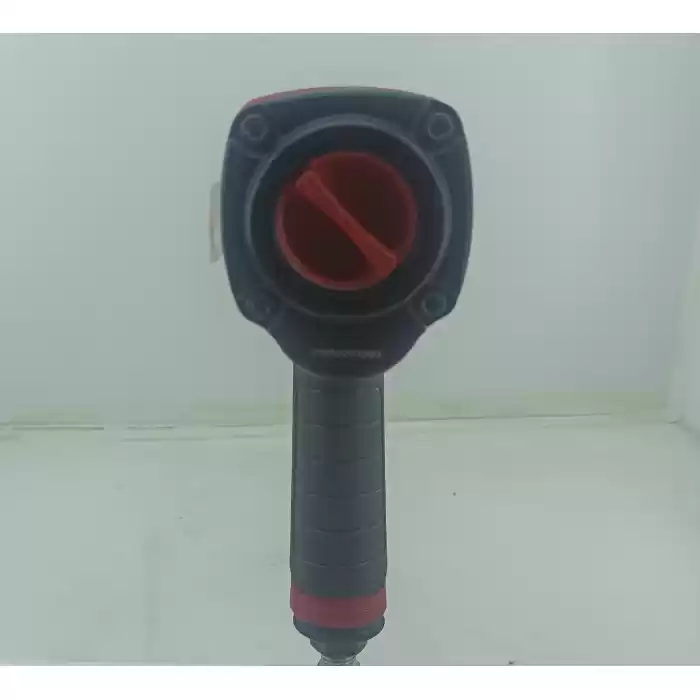 MEHAK BQ35C 1/2 HAVALI SOMUN SÖKME TABANCASI