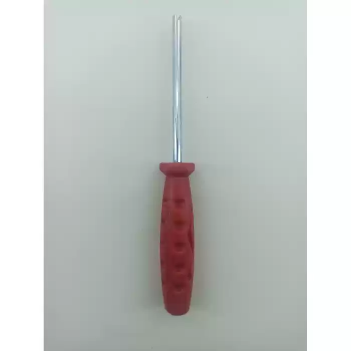 PAFTA KISA ( SİBOP İĞNE SÖKECEĞİ )