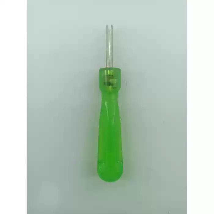 PAFTA KÜÇÜK ( SİBOP İĞNE SÖKECEĞİ )
