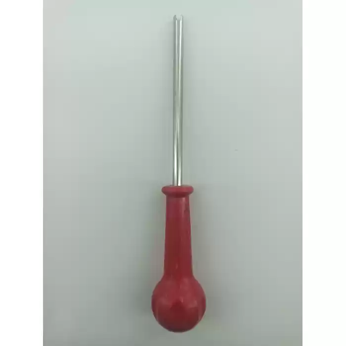 PAFTA TORNA VİDA ( İŞ MAKİNASI )