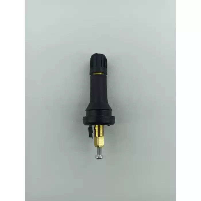 LASTİK BASINÇ SENSÖR SİBOBU 4 CM ( İTHAL )