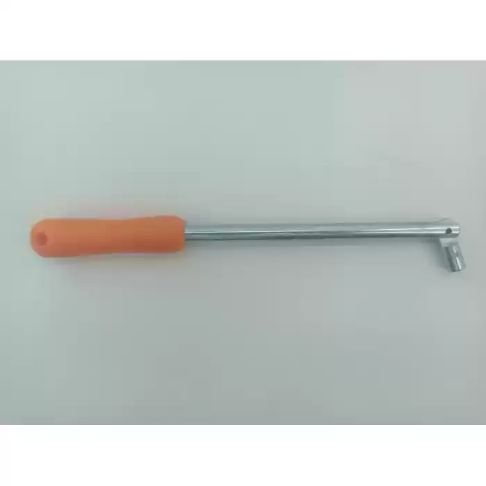 SİBOP ÇEKTİRME MAFSALLI