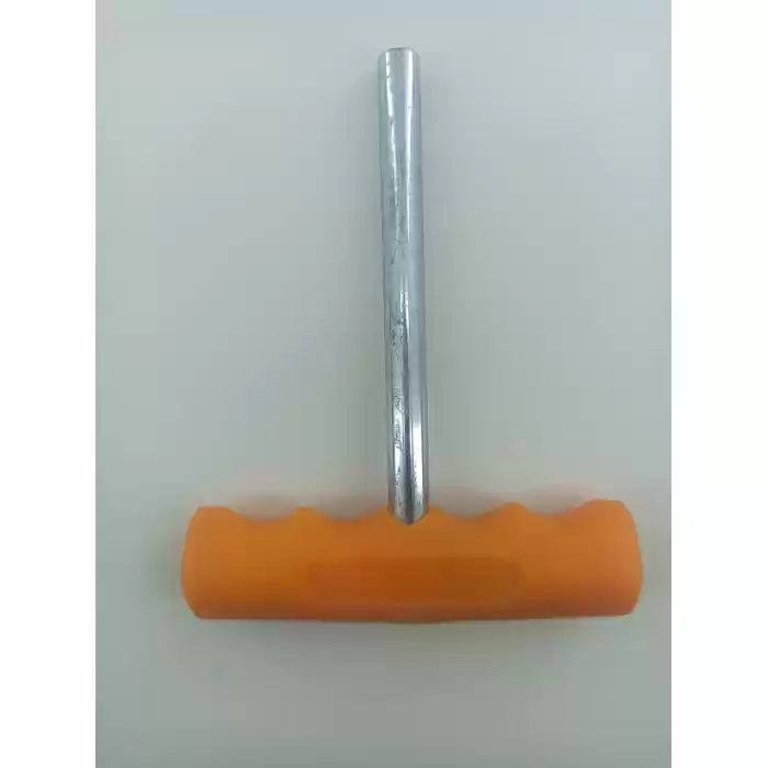 SİBOP ÇEKTİRME T TİPİ