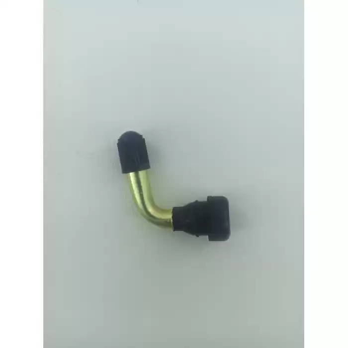 SİBOP MOTOR V.40
