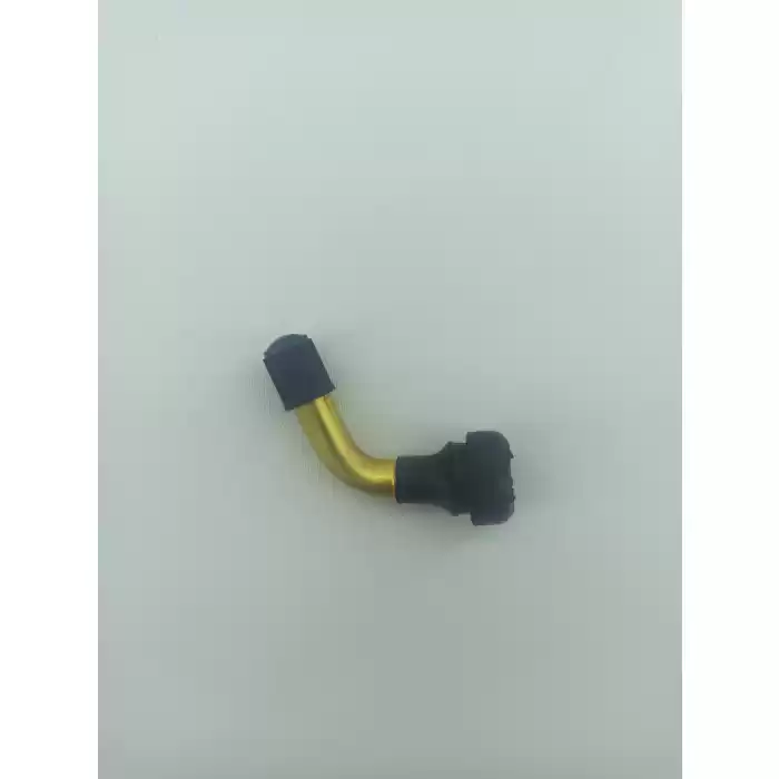 SİBOP MOTOR V.50