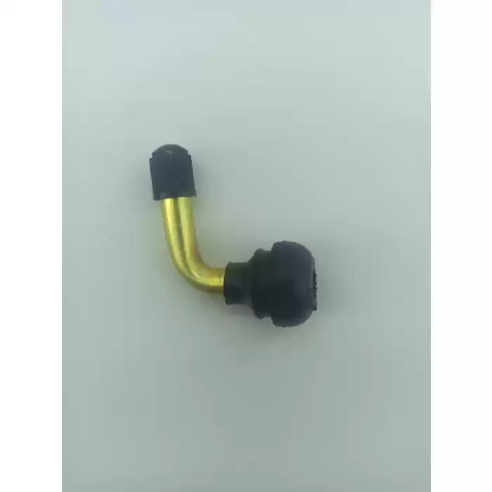 SİBOP MOTOR V.70