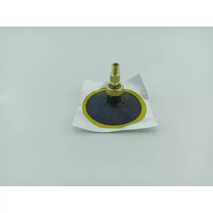 SİBOP TR 218 A HAZIR YAMA