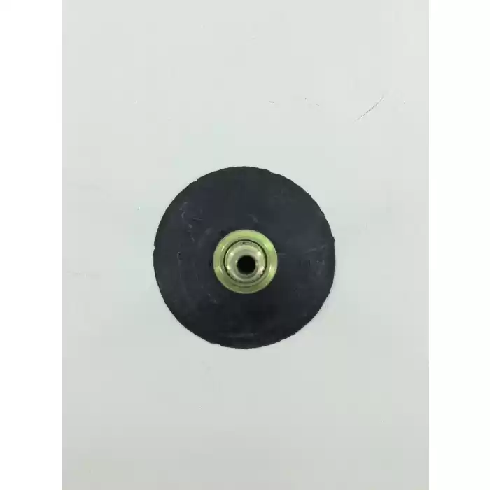 SİBOP TR 218 A KAUÇUK SICAK YAMA