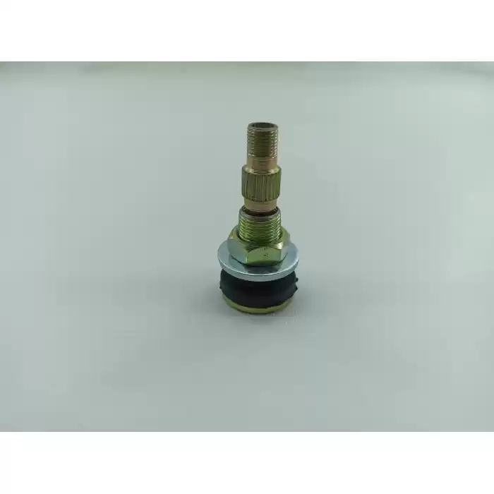 SİBOP TR 618 METAL TRAKTÖR