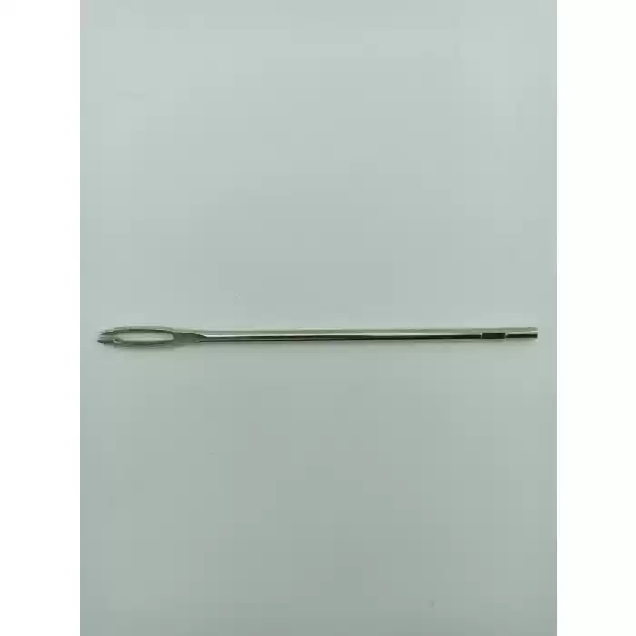 ŞİŞ UCU UZUN 14 CM
