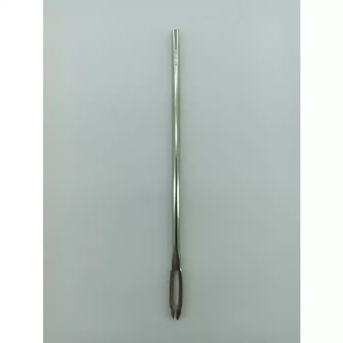 ŞİŞ UCU UZUN 14 CM