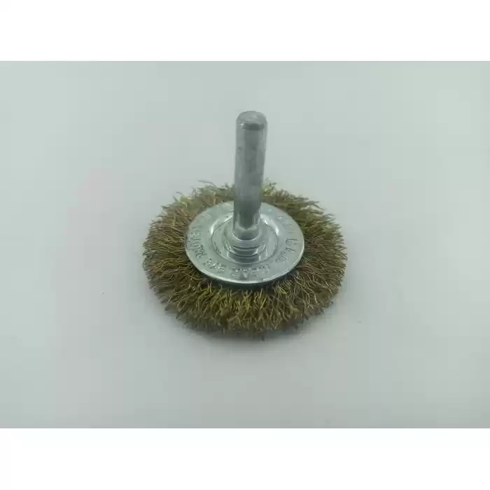 TEL FIRÇA 50 LİK