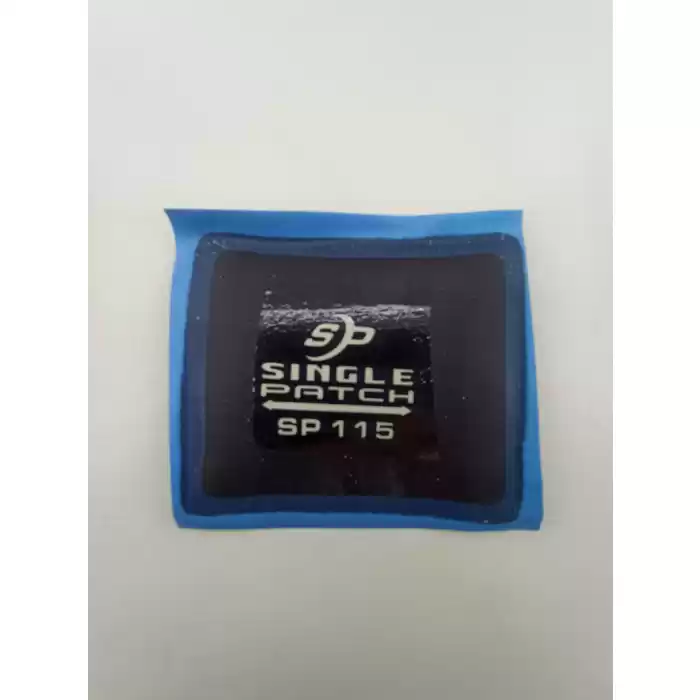 YAMA SP 115 LASTİK YAMASI