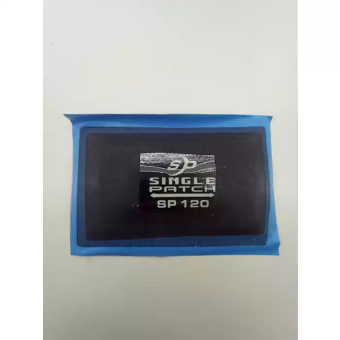 YAMA SP 120 LASTİK YAMASI
