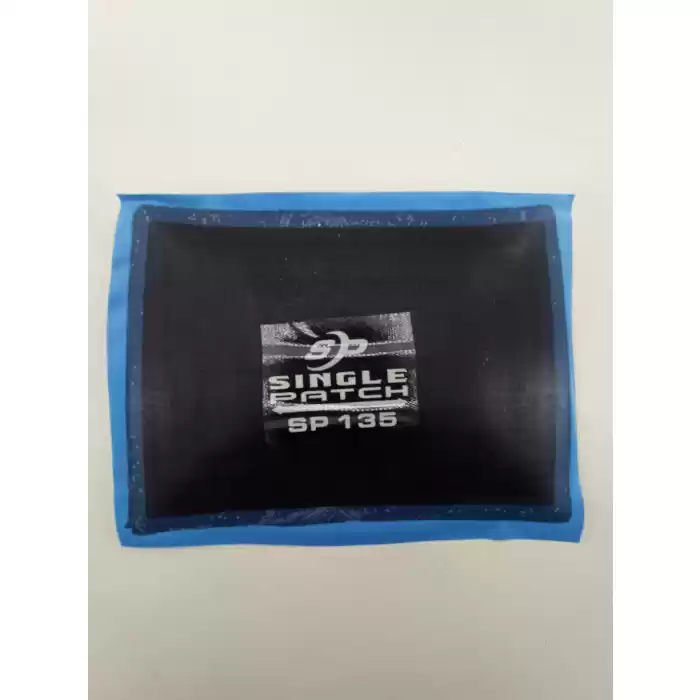 YAMA SP 135 LASTİK YAMASI