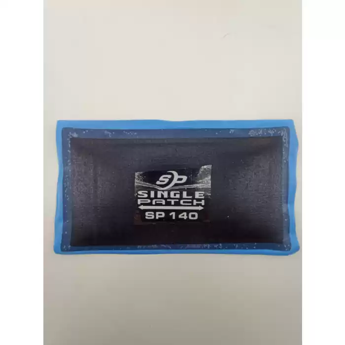 YAMA SP 140 LASTİK YAMASI