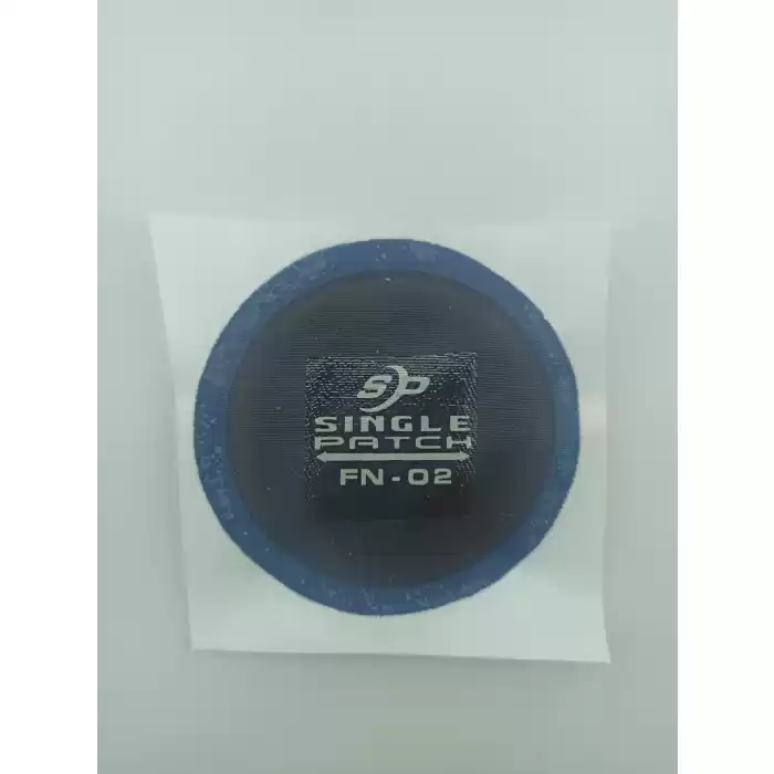 YAMA SP FN 02