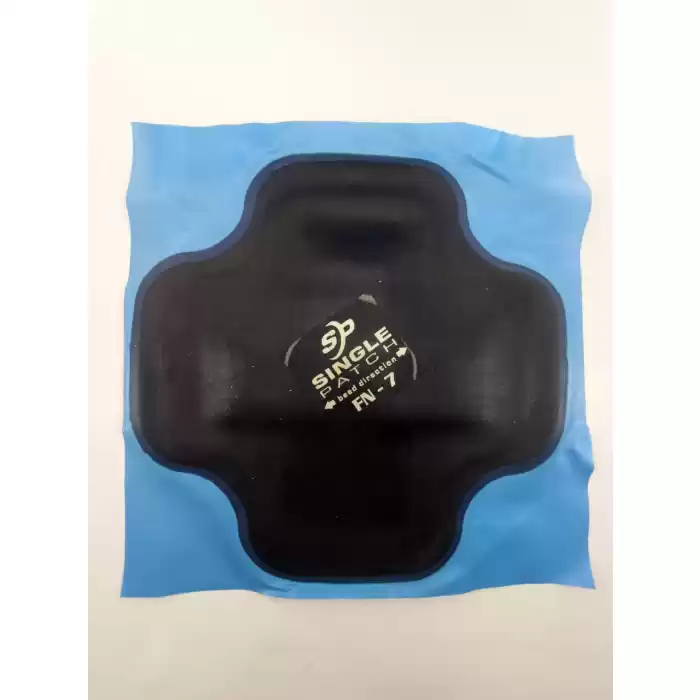 YAMA    SP FN 07
