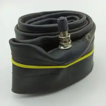 2.75/3.00-17 Tr-29 Billas İç Lastik