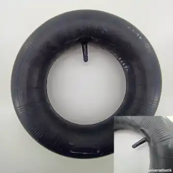 24x1.75-1.95 Billas İç Lastik
