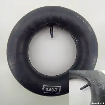 3.50-7 Tr-13 Billas İç Lastik