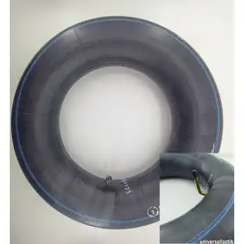 4.00-8 İthal İç Lastik