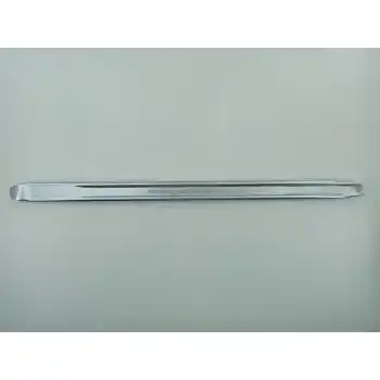 İZELTAŞ 500 MM LEVYE