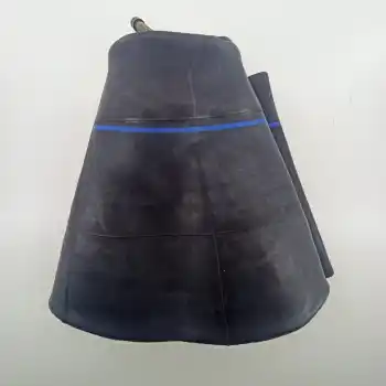 815-15 (28.9-15) Tr-75a İthal İç Lastik