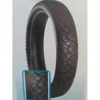 BİLLAS 90/90-18 BL 070 4 PR TL