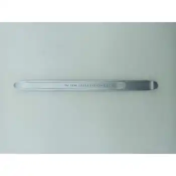 İZELTAŞ 300 MM LEVYE