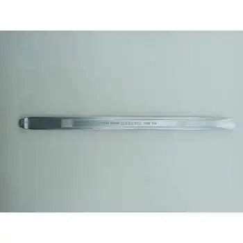 İZELTAŞ 400 MM LEVYE